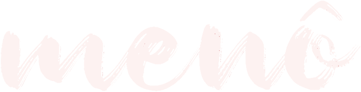 Menô